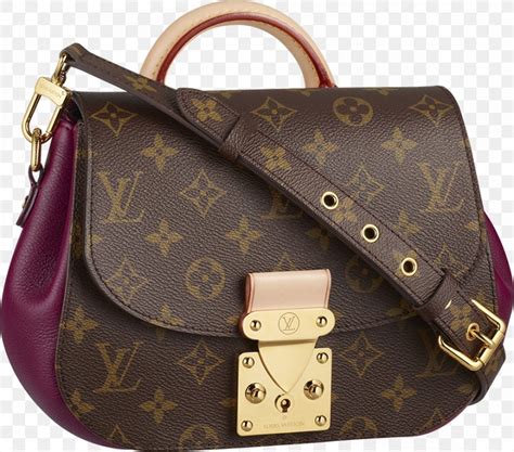 lv tote bag australia|Lv Australia official website.